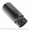 Nůž kolmý 16-40 VDSK PN242420.1