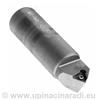 Nůž šikmý 10-38 VDSK PN242421.1