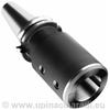 Držák pro upínání nástrojů SK50x48-200 DIN69871