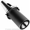 Redukční pouzdro Morse SK50x6-250 DIN69871