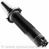 Vyvrtávací tyč hrubovací SK40x40-180 DIN69871