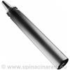 Polotovar vyvrtávací tyče SK50x42-400 DIN69871