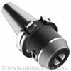 Držák pro upínání fréz SK40x08-50 DIN69871    AD+B