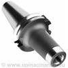 Držák pro tepelné up. SK40x16-80 DIN69871 3st