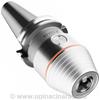 Vysoce přesné vrt. pouzdro SK40x1-13x90 DIN69871