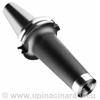 Držák pro šroubovací frézy SK50xM16-200 DIN69871