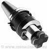 Frézovací trn kombi SK30x22-38 DIN69871