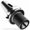 Redukční pouzdro Morse BT40x2-50 MAS-BT