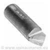 Nůž šikmý 16-60 K01   PN242428.1